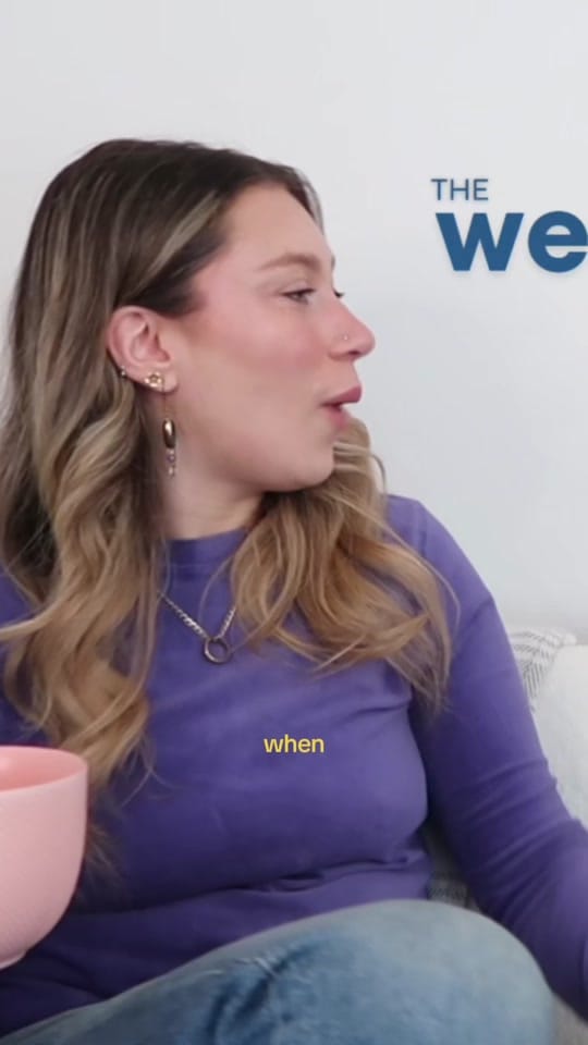 Post 6 by ncl wellness club on TikTok (video)