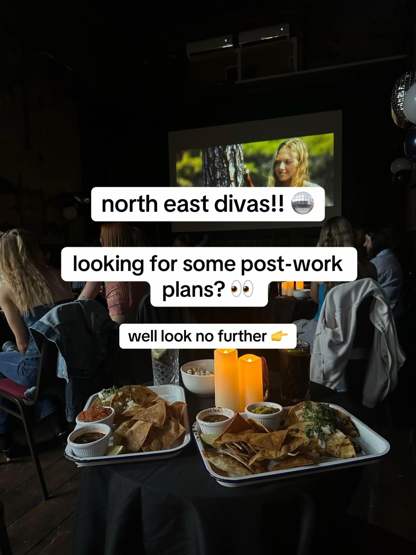 Post 5 by ncl wellness club on TikTok (video)