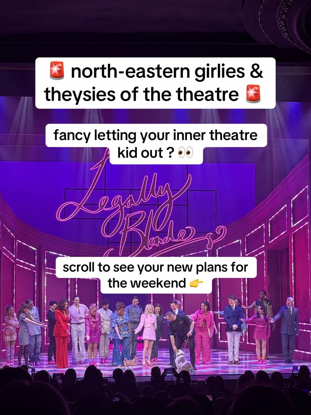 Post 8 by ncl wellness club on TikTok (video)