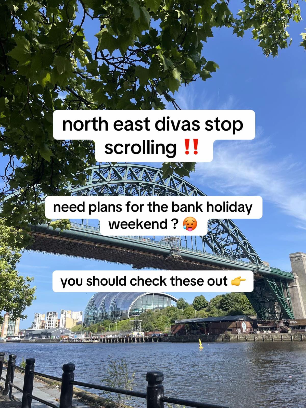 Post 7 by ncl wellness club on TikTok (video)