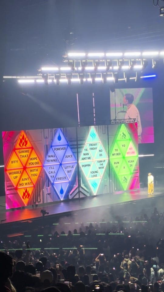 Post 4 by Kenneth Abad on TikTok (video)