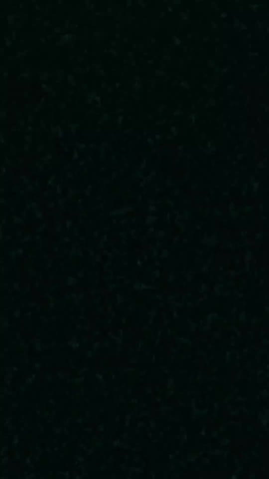 Post 6 by Suleiman Bismilla on TikTok (video)