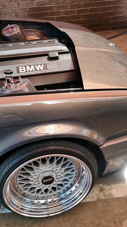 Post 10 by Suleiman Bismilla on TikTok (video)