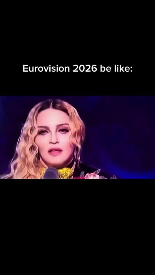 Post 1 by Tomas Jančiauskas on TikTok (video)