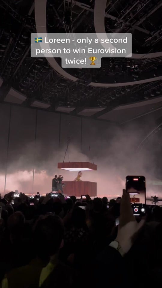Post 10 by Tomas Jančiauskas on TikTok (video)