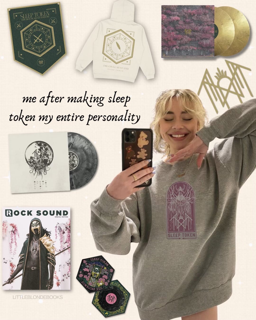 Post 1 by kat 📖✨ on TikTok (video)