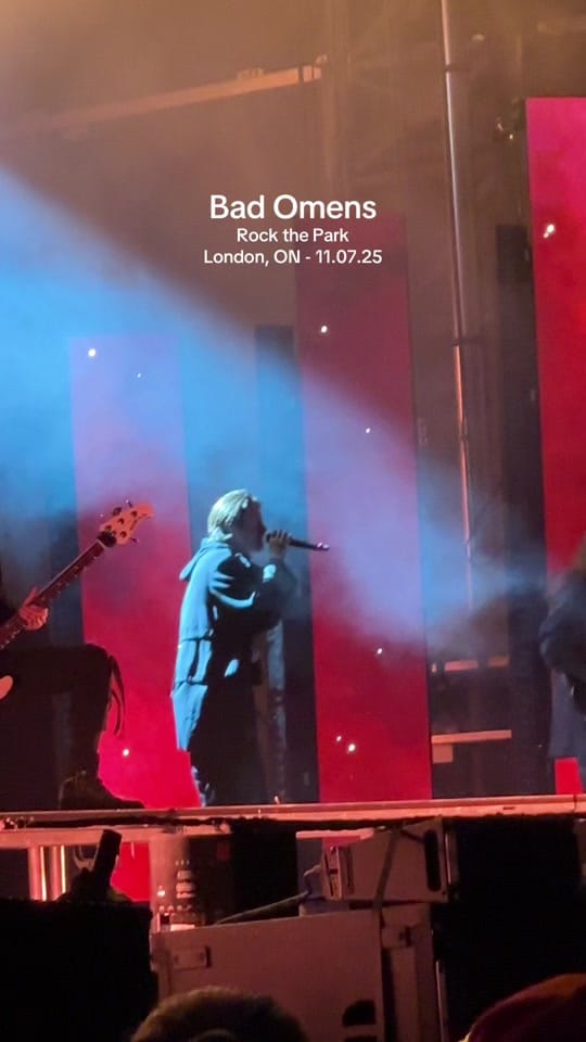 Post 10 by kat 📖✨ on TikTok (video)