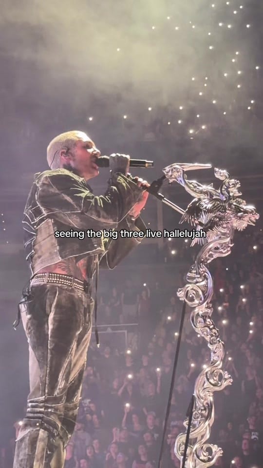 Post 4 by kat 📖✨ on TikTok (video)