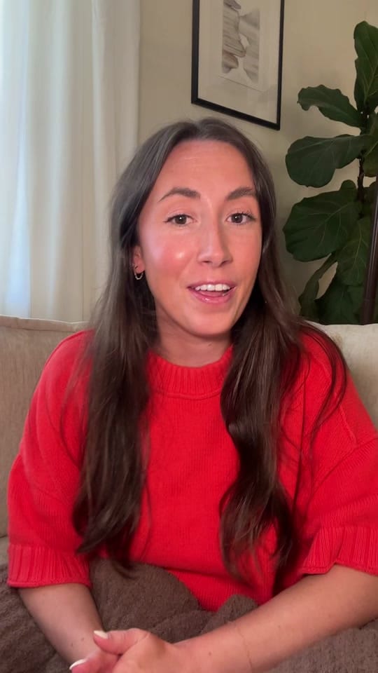Post 8 by Carson Barlow | Twin Mom on TikTok (video)