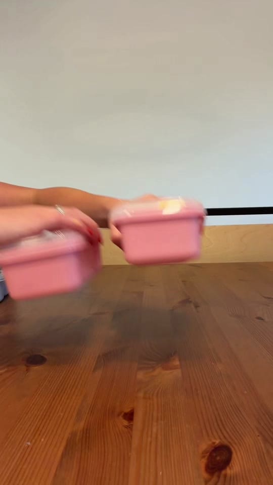 Post 2 by Carson Barlow | Twin Mom on TikTok (video)