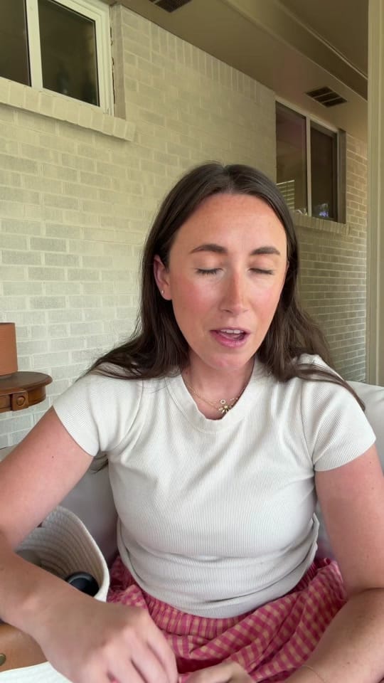Post 7 by Carson Barlow | Twin Mom on TikTok (video)