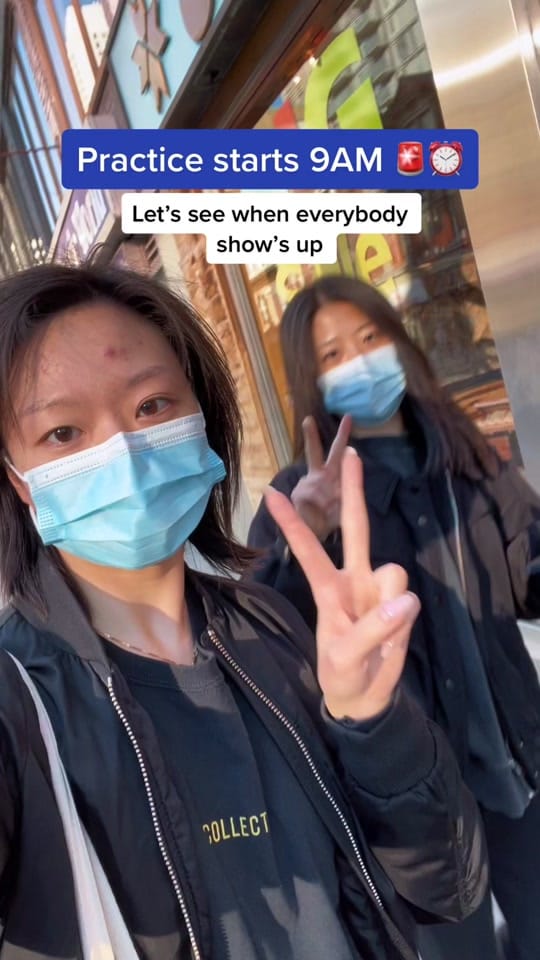 Post 10 by rpmdancecrew on TikTok (video)