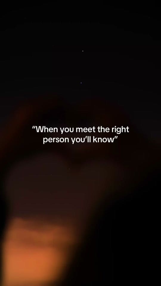 Post 1 by Gio Dara on TikTok (video)