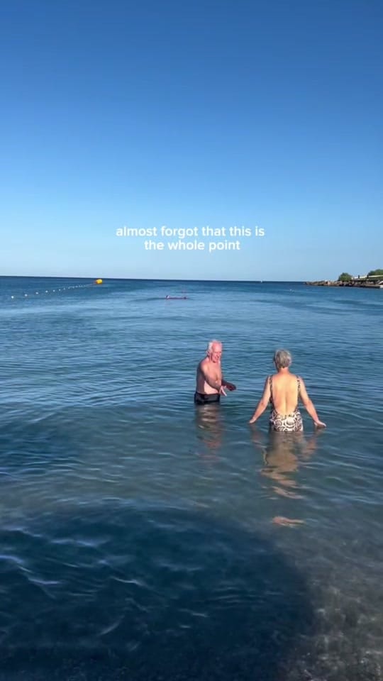 Post 5 by Gio Dara on TikTok (video)