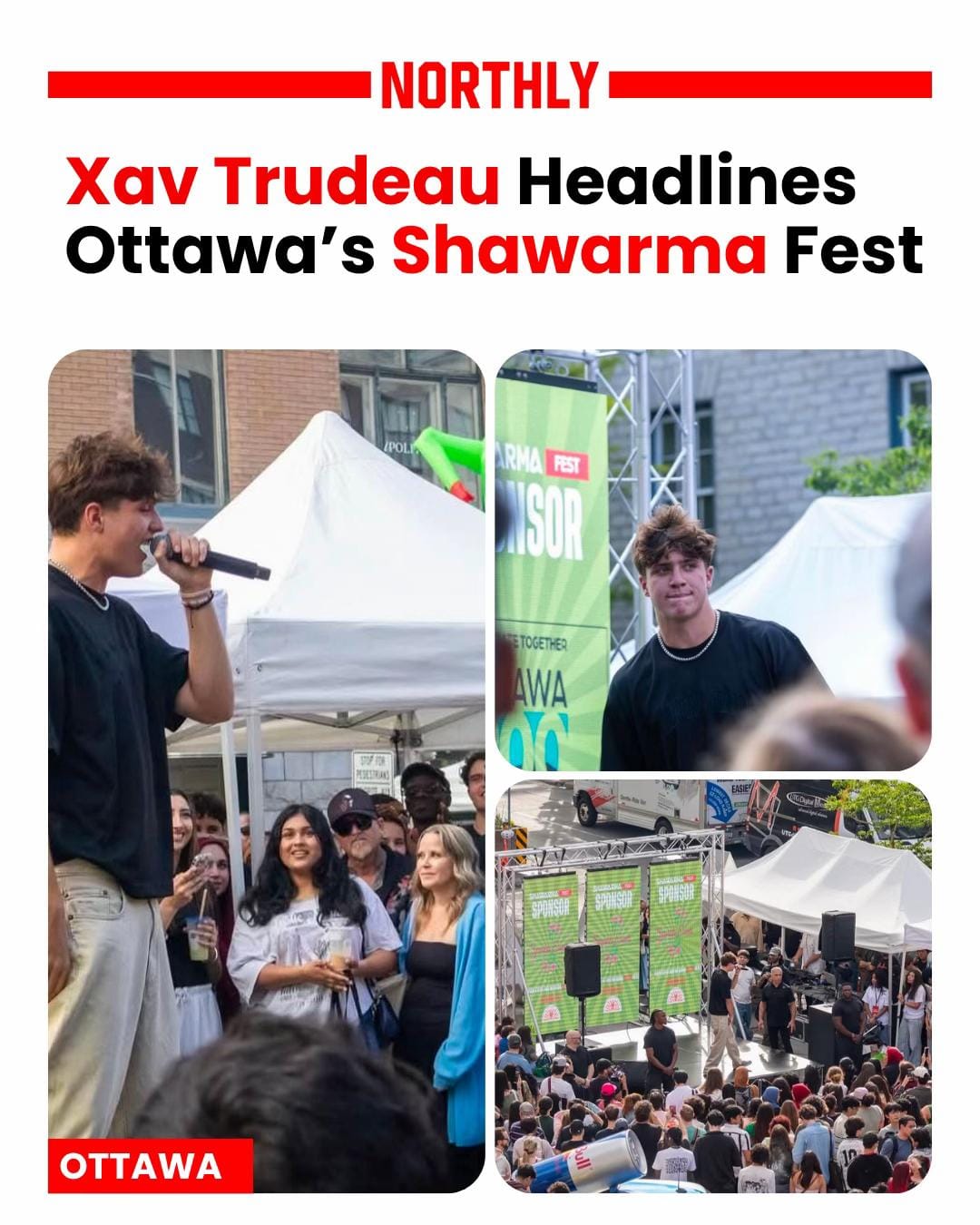 Post 7 by northlyottawa on TikTok (video)