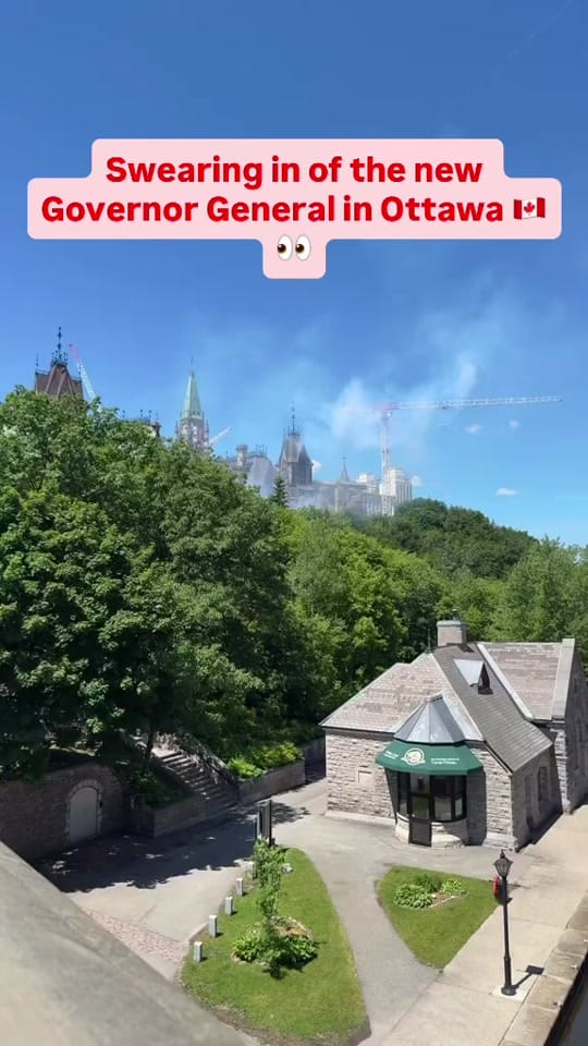Post 3 by northlyottawa on TikTok (video)