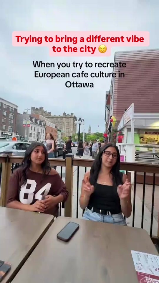 Post 10 by northlyottawa on TikTok (video)