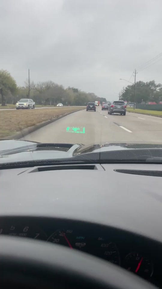 Post 9 by C6BASE on TikTok (video)