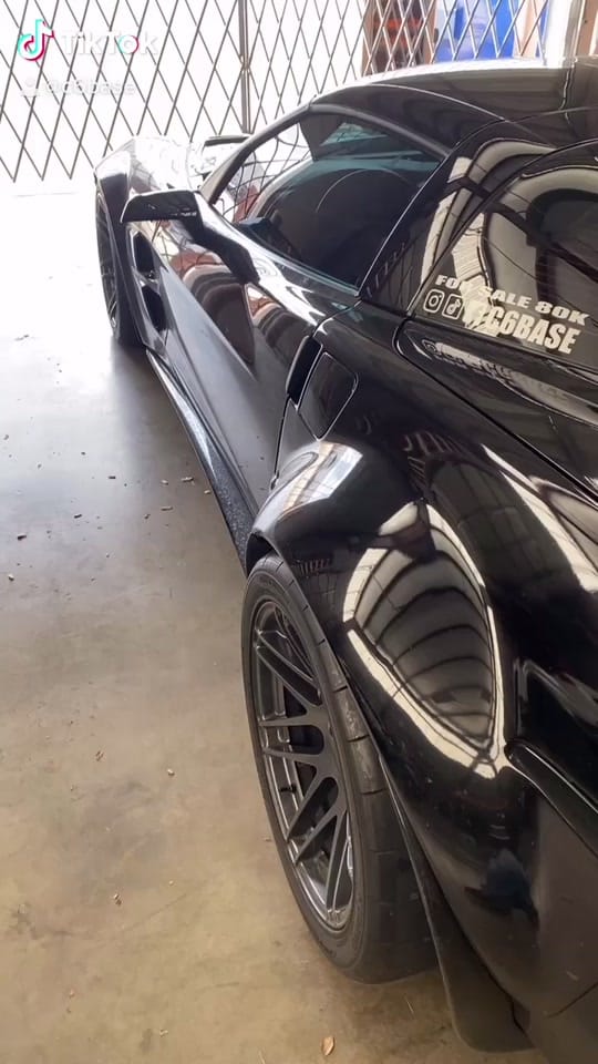 Post 3 by C6BASE on TikTok (video)