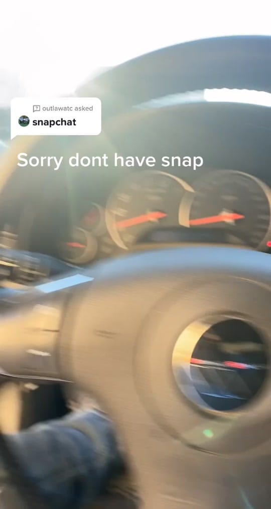 Post 2 by C6BASE on TikTok (video)