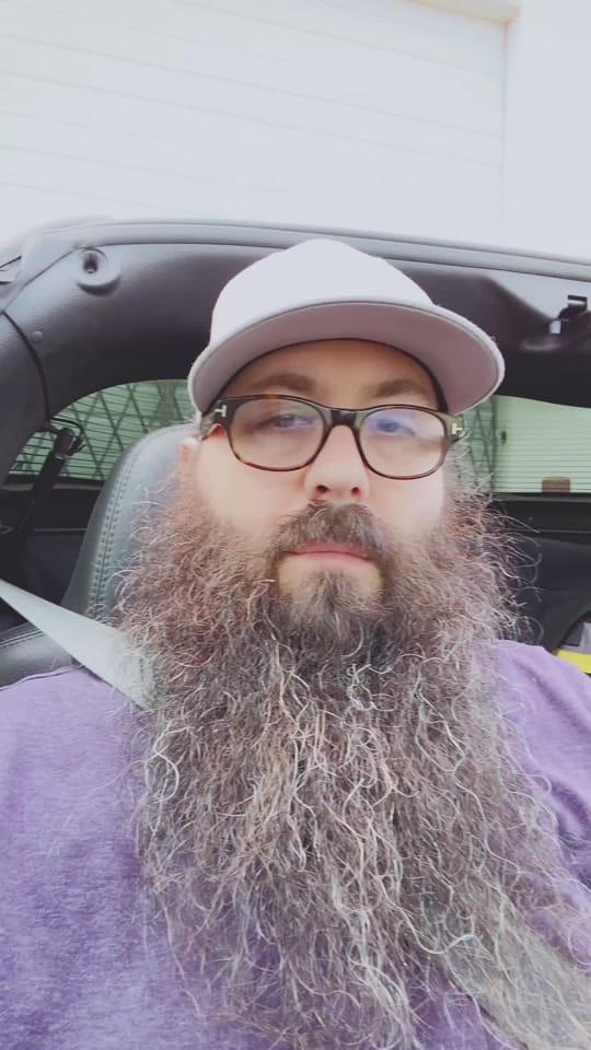 Post 7 by C6BASE on TikTok (video)