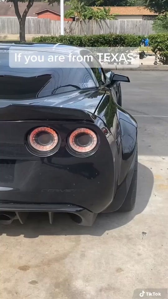 Post 4 by C6BASE on TikTok (video)