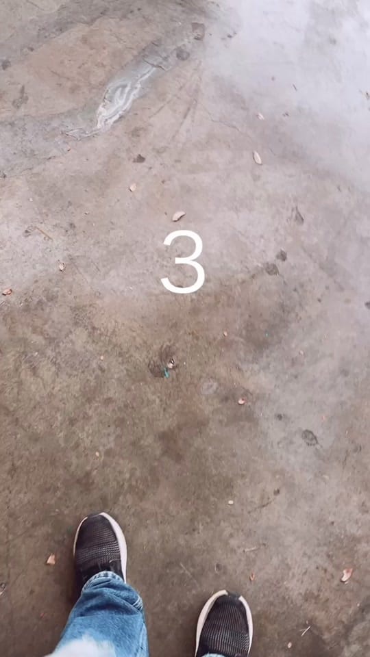 Post 6 by C6BASE on TikTok (video)