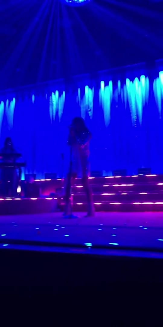 Post 8 by Popmusic_collector on TikTok (video)