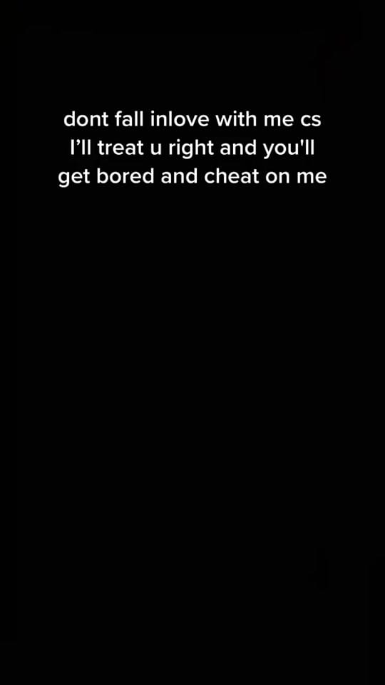 Post 9 by dtxjsn on TikTok (video)