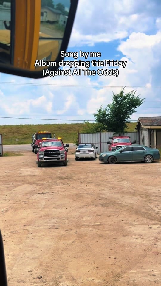 Post 3 by dtxjsn on TikTok (video)