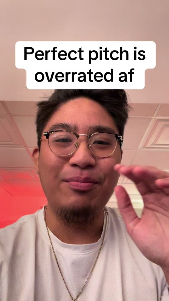 Post 4 by simonservidamusic on TikTok (video)