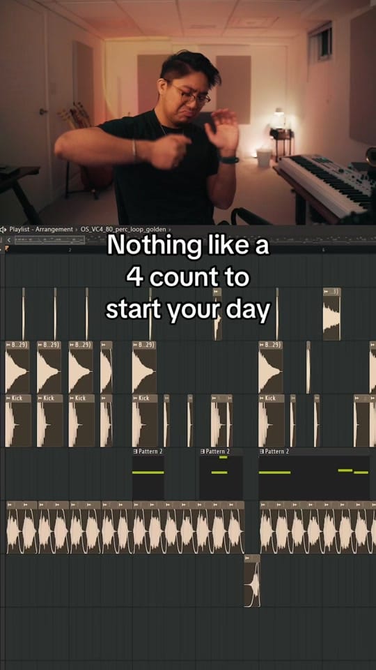Post 10 by simonservidamusic on TikTok (video)