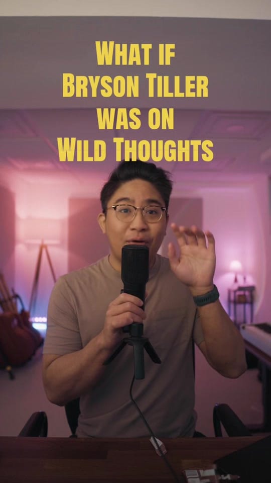 Post 6 by simonservidamusic on TikTok (video)