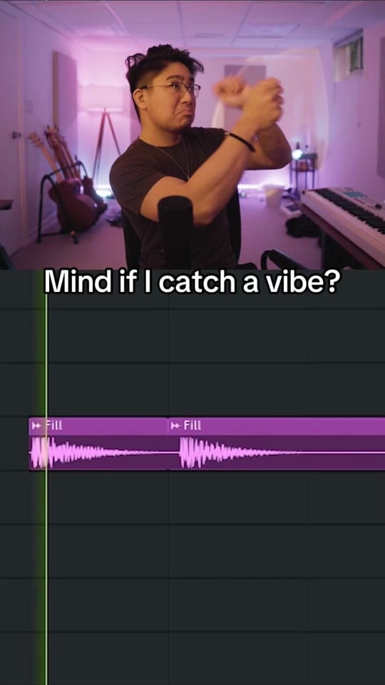 Post 7 by simonservidamusic on TikTok (video)