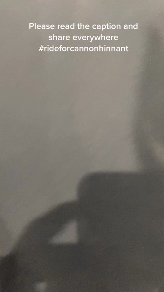 Post 9 by Domanic Hartley on TikTok (video)