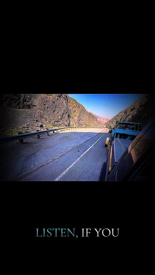 Post 5 by Domanic Hartley on TikTok (video)