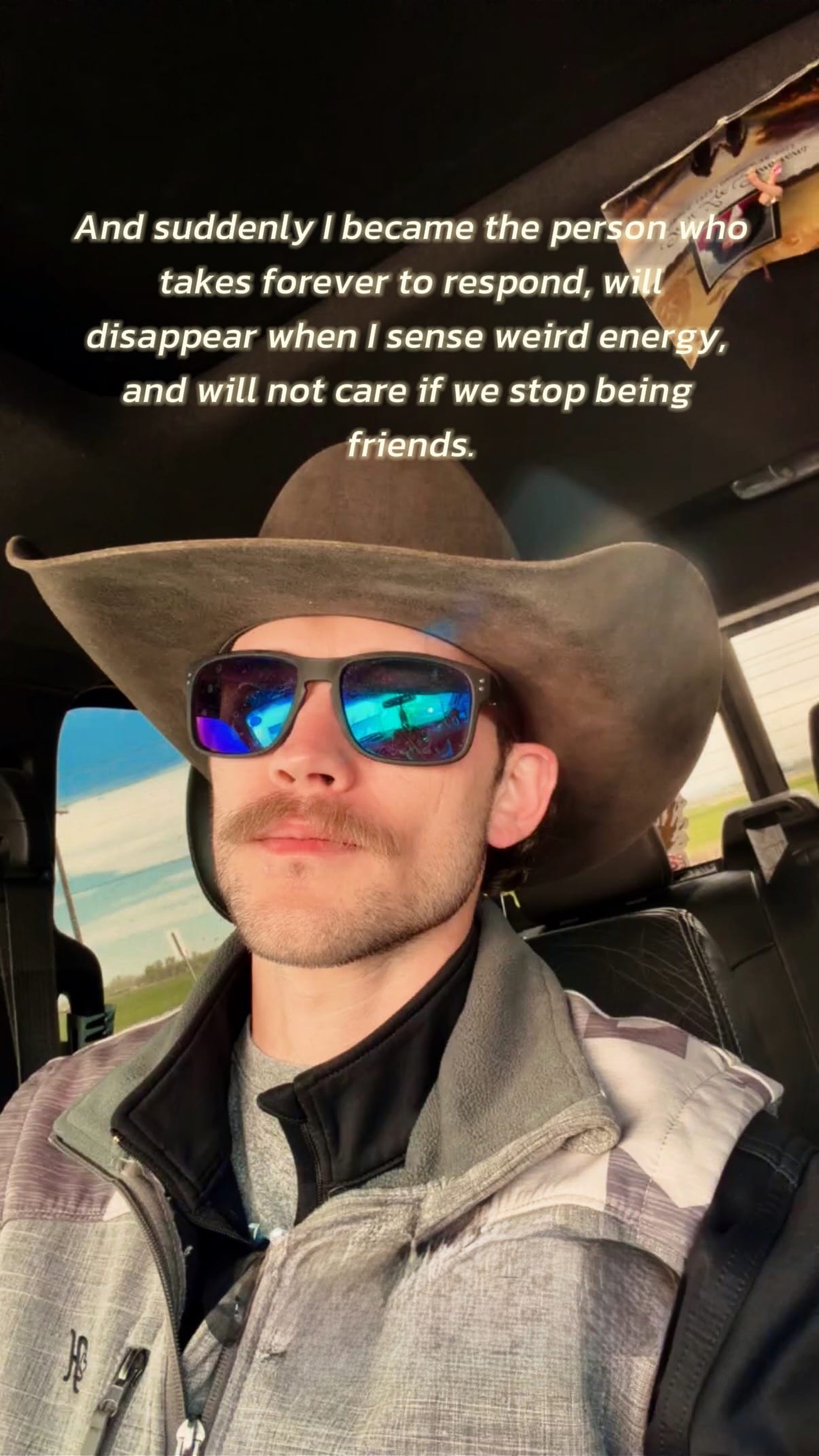 Post 3 by Domanic Hartley on TikTok (video)