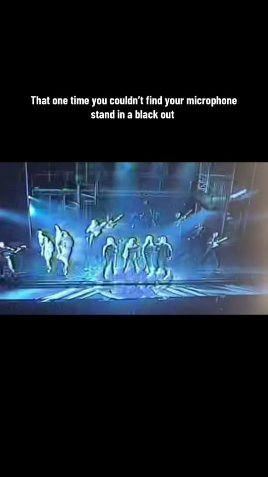 Post 4 by Luke Suri on TikTok (video)