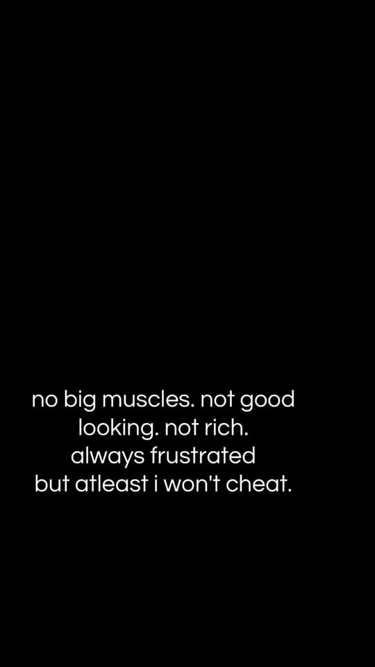 Post 5 by justa_sims on TikTok (video)
