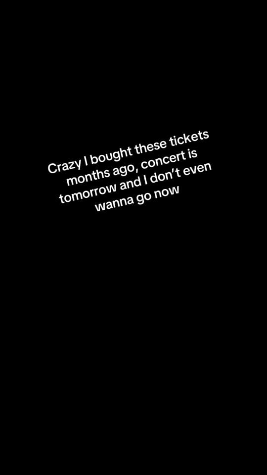 Post 7 by justa_sims on TikTok (video)