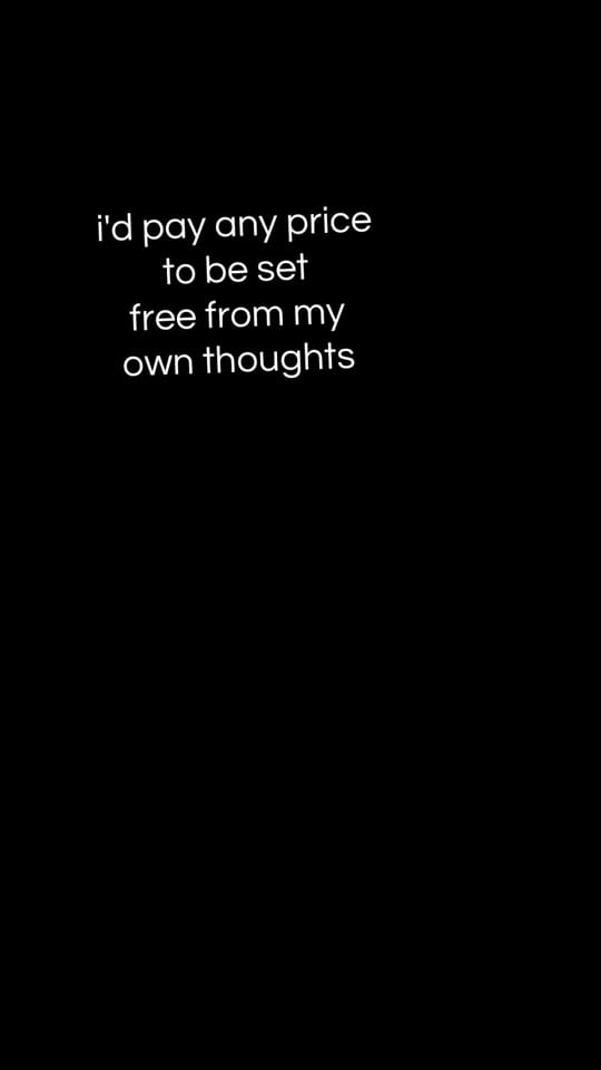Post 1 by justa_sims on TikTok (video)