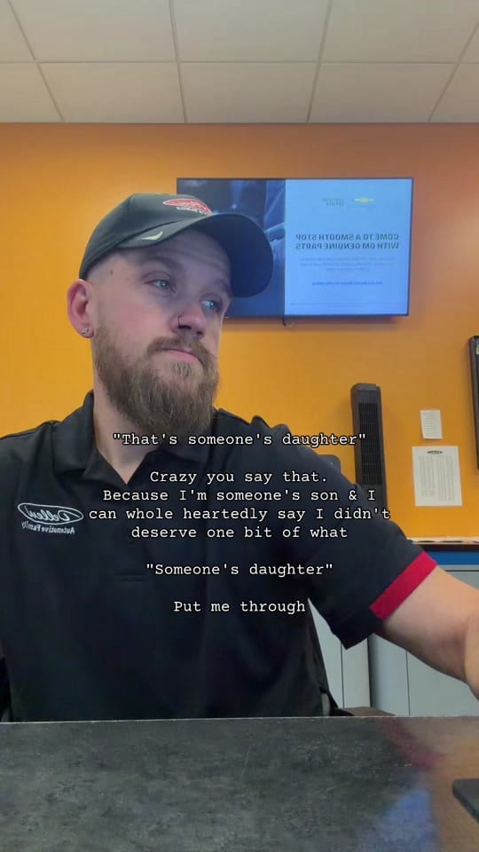 Post 8 by justa_sims on TikTok (video)