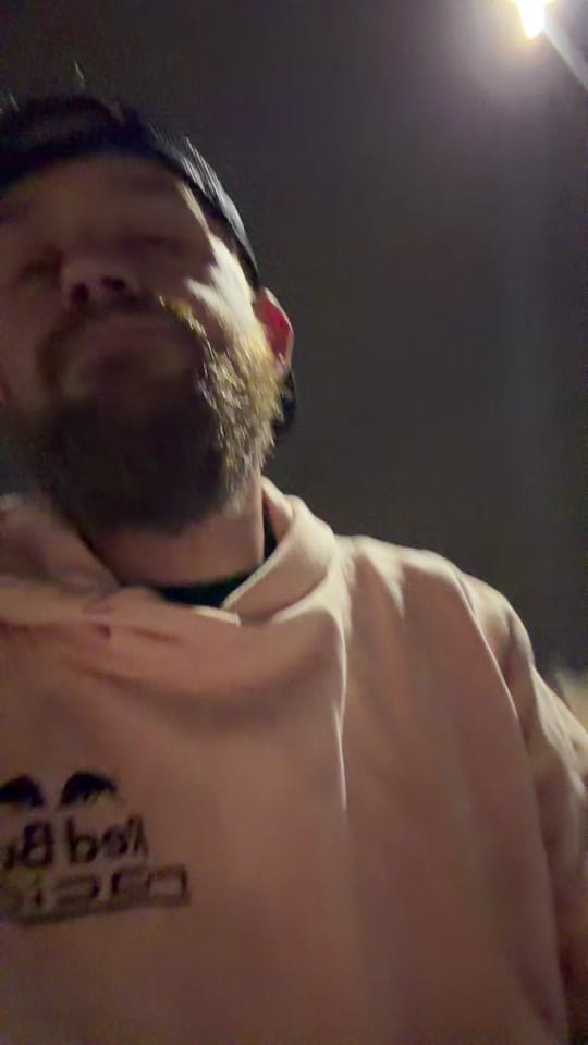 Post 3 by justa_sims on TikTok (video)