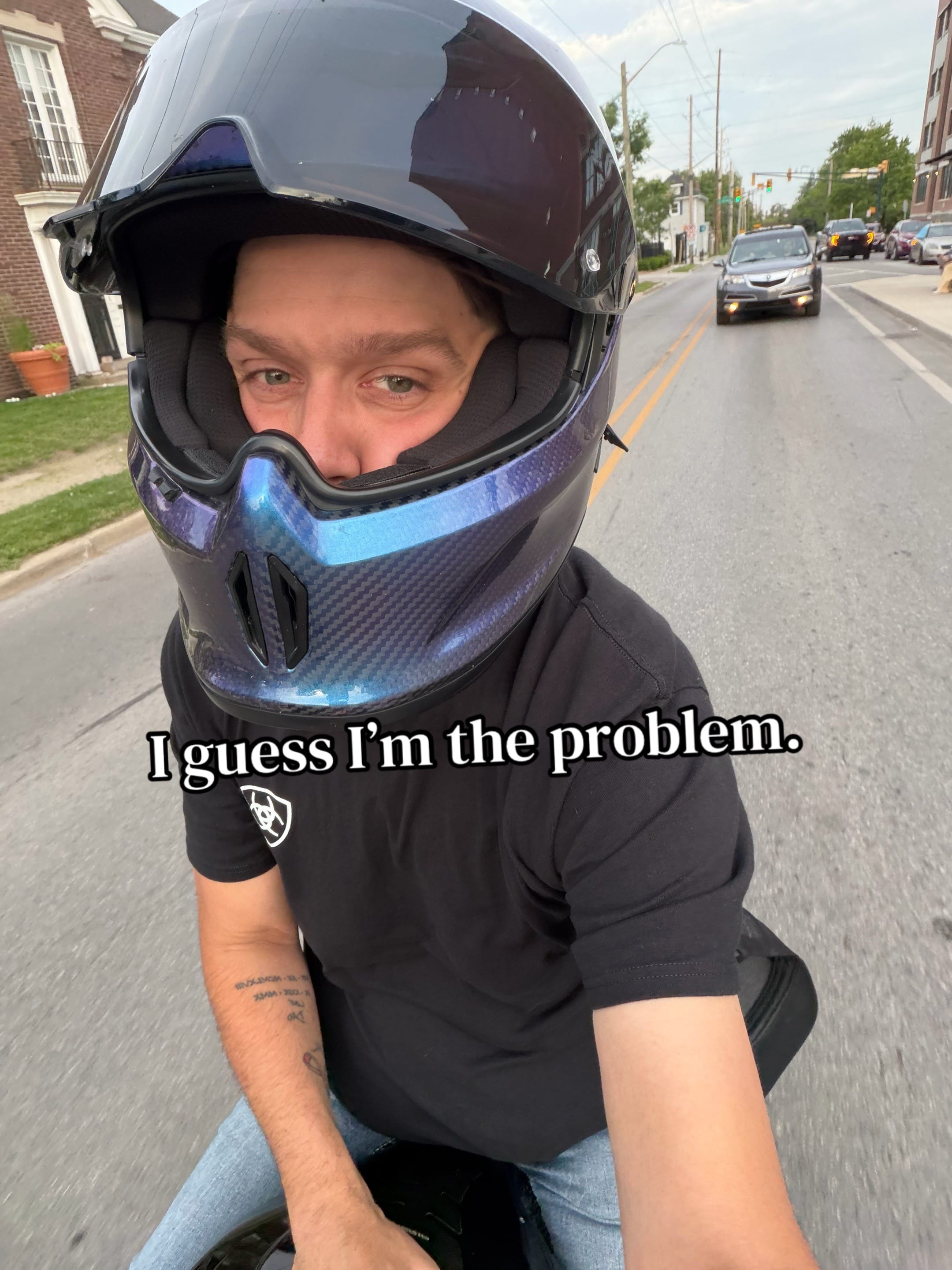 Post 6 by justa_sims on TikTok (video)