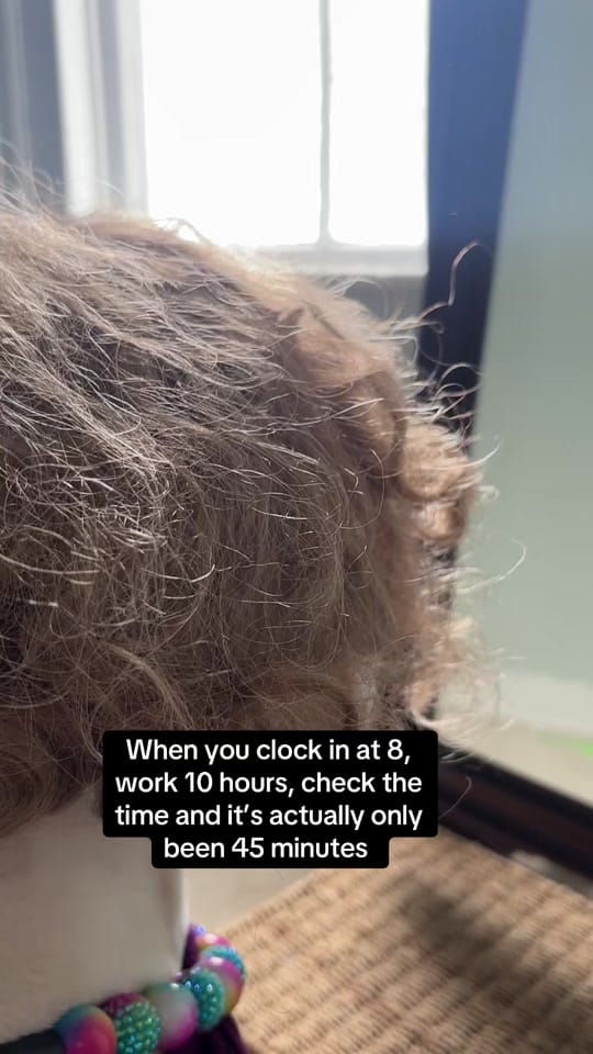 Post 4 by Packmentality on TikTok (video)