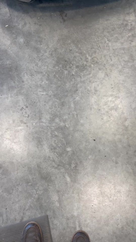 Post 6 by user6716001056914 on TikTok (video)