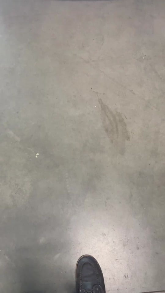 Post 4 by user6716001056914 on TikTok (video)