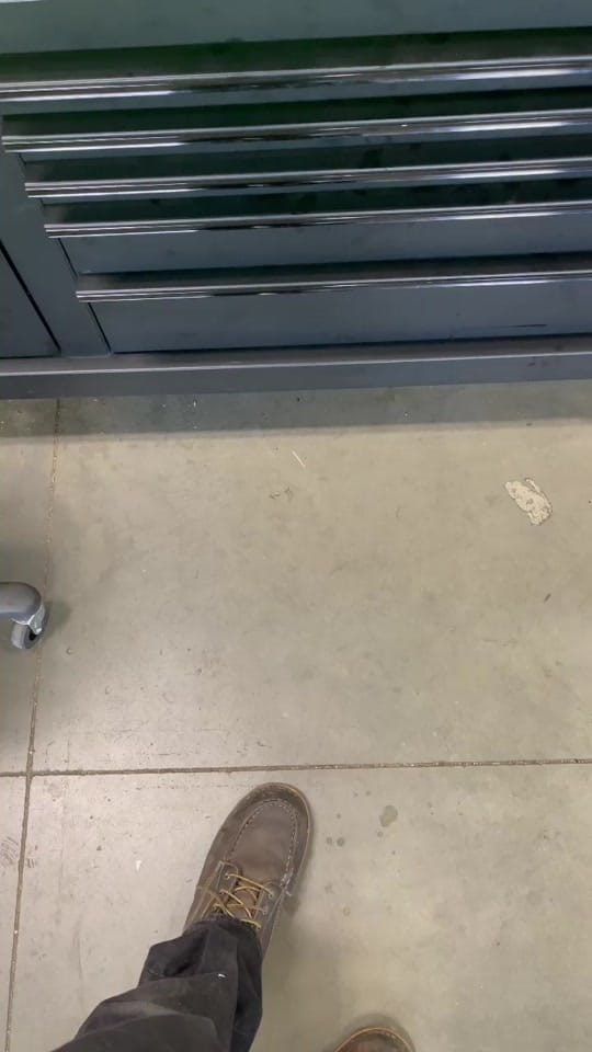 Post 10 by user6716001056914 on TikTok (video)