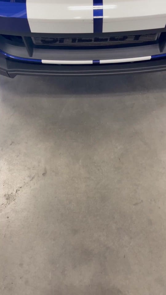 Post 1 by user6716001056914 on TikTok (video)
