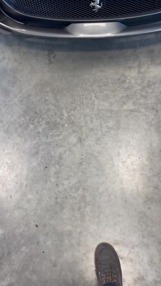Post 7 by user6716001056914 on TikTok (video)